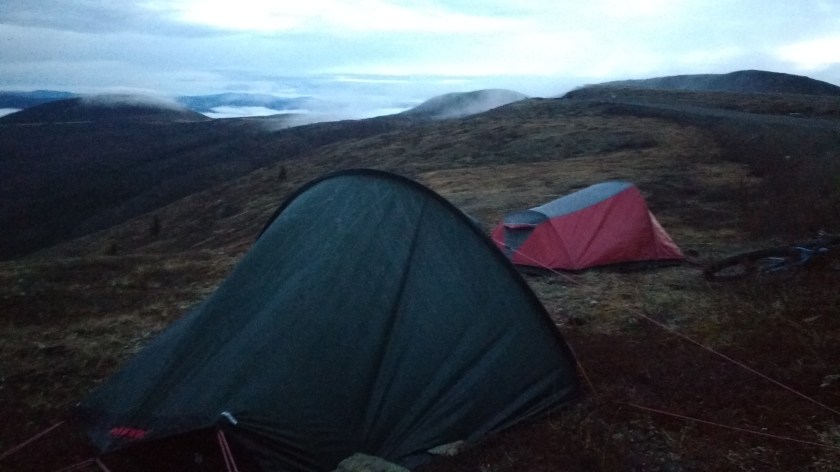 IMG_20170522_244818008 (2).jpg