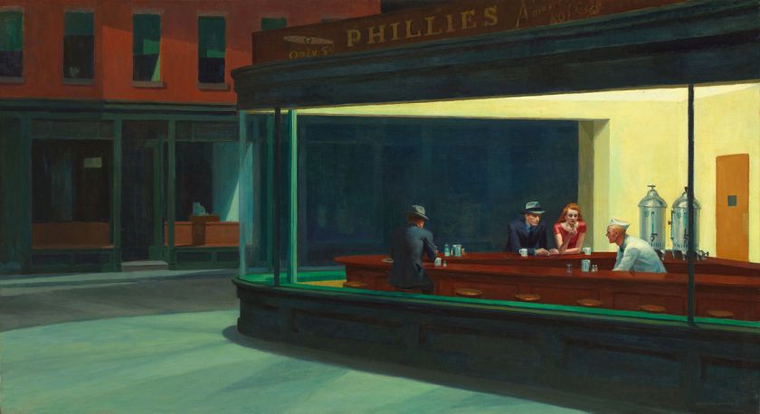 1200px-Nighthawks_by_Edward_Hopper_1942