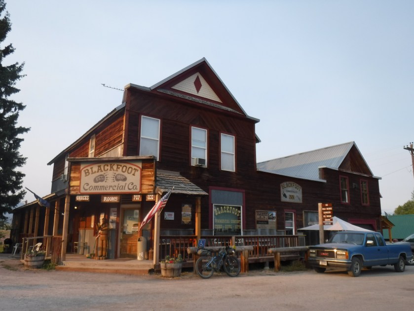 2017_0802_19274100(2)