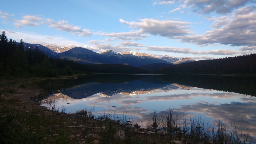 IMG_20170704_065629868