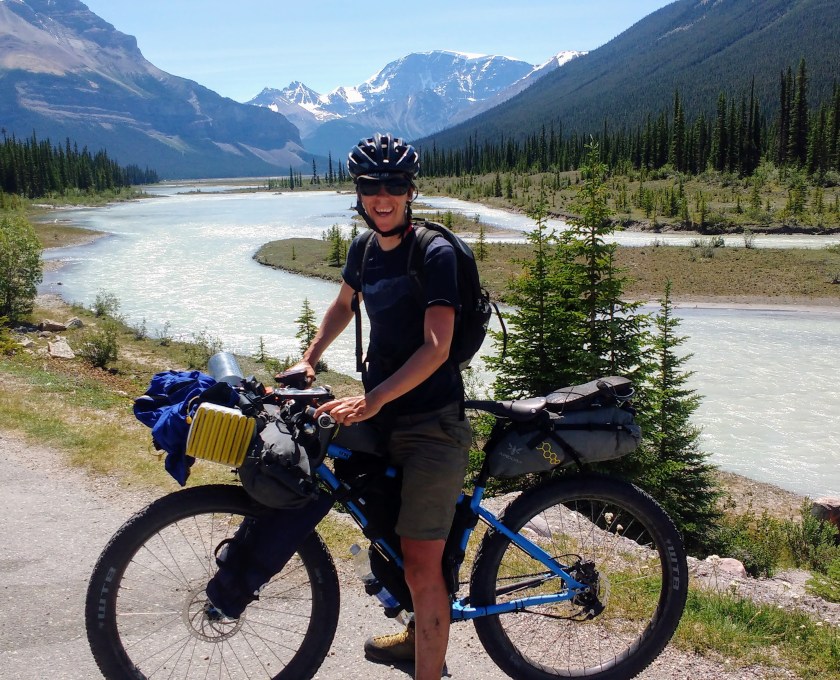 IMG_20170705_132224878