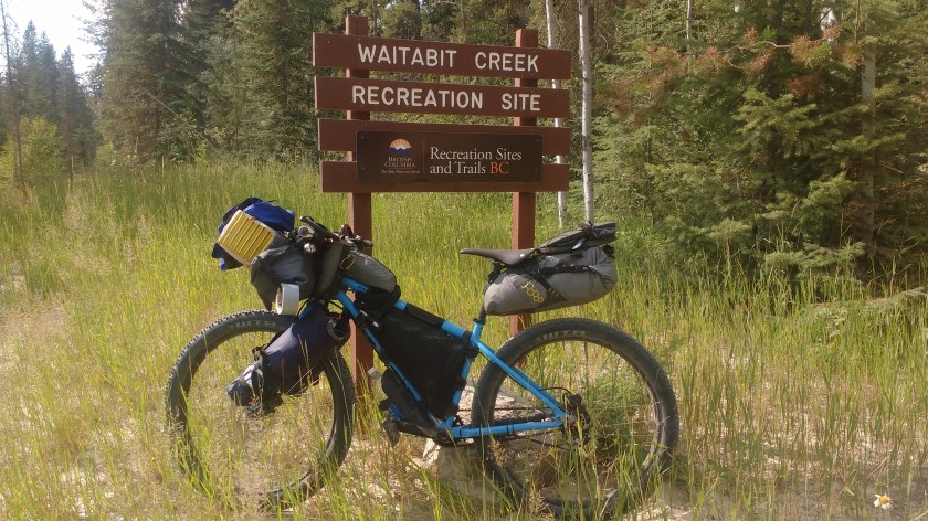 IMG_20170709_175327995