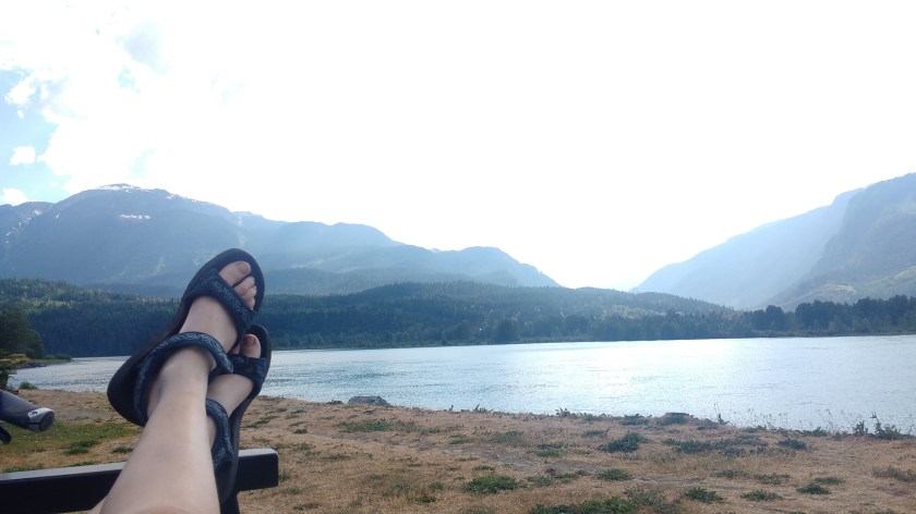 IMG_20170713_165333132