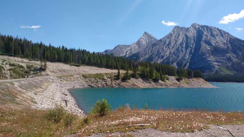 IMG_20170724_115957910