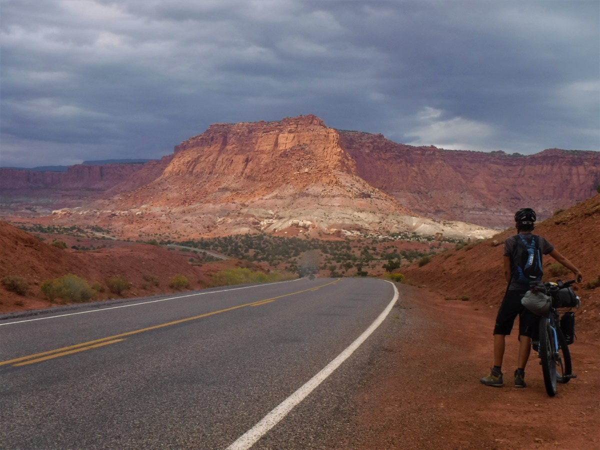 The house always&nbsp;wins*