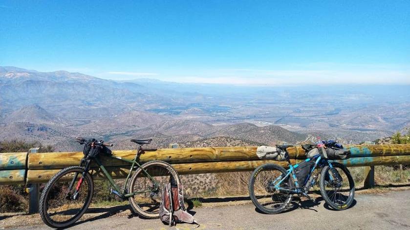 40769296_319187208889636_5298704116087062826_n1